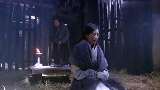 靖康之耻韦太后的下场 不堪回首的耻辱事件靖康之耻