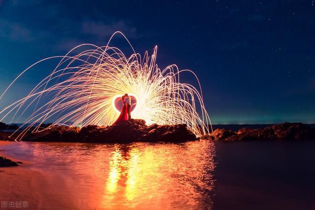 �������ȥ���� ��ʵ�����˾�ʲô��û����