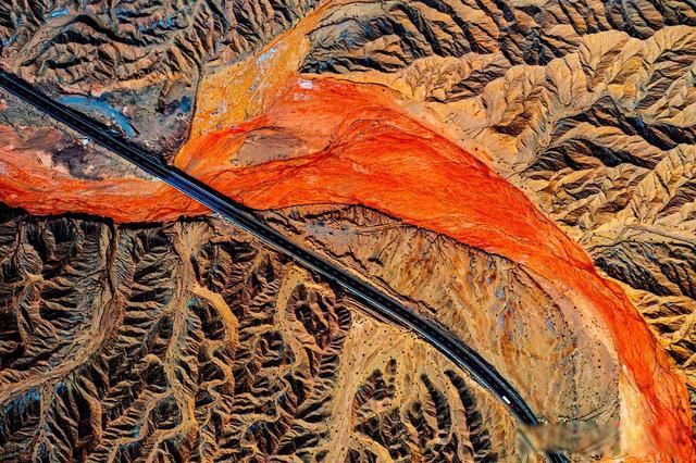 �������ȥ���� ��ʵ�����˾�ʲô��û����