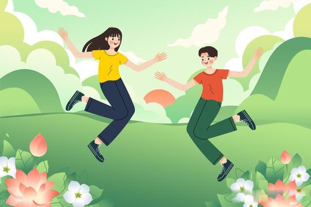 �������ȥ���� ��ʵ�����˾�ʲô��û����