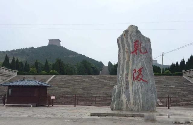 61尊石像为什么没有头部呢 大致有两座猜测