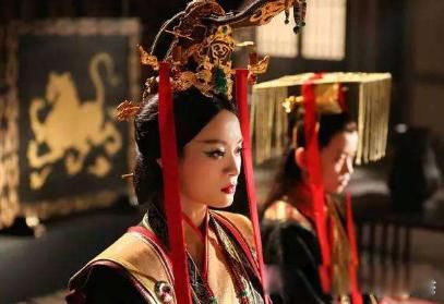 ��ʼ��Ϊʲô�����ʺ� ��Ĺ��Ҳ�����ʺ�Ԥ��λ��