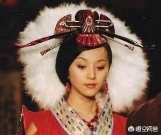 ��ʼ��Ϊʲô�����ʺ� ��Ĺ��Ҳ�����ʺ�Ԥ��λ��