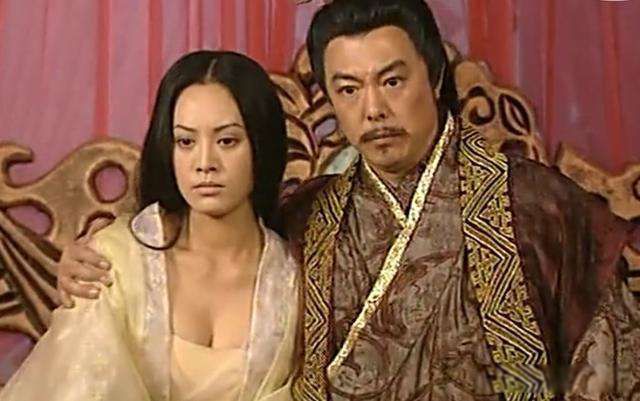 ��ʼ��������Τ�Ķ����� ���ֹ�ϵ���Ǽ�����������