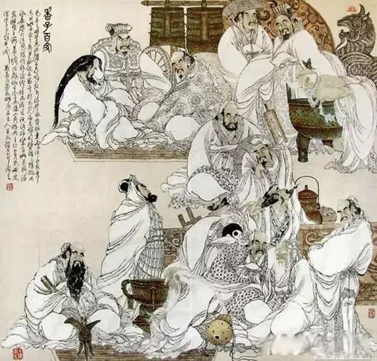 ��ʼ��Ϊʲô������� ԭ�������¼���