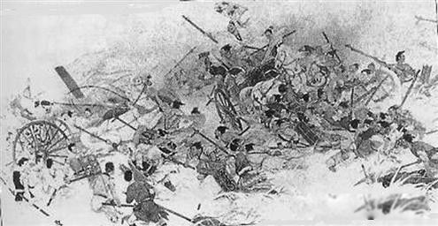 ��ʼ��Ϊʲô������� ԭ�������¼���