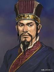 ��ʼ��Ϊʲô������� ԭ�������¼���