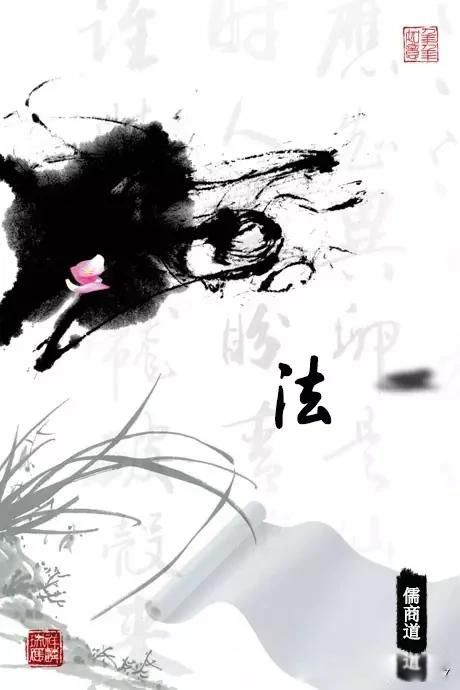 ��ʼ��Ϊʲô������� ԭ�������¼���