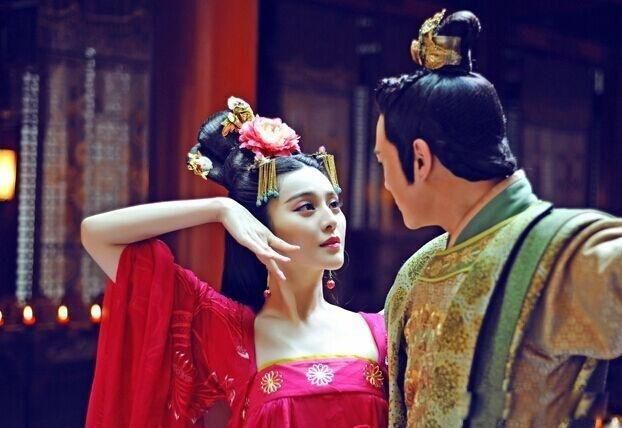 ����������ʲô��˼ ���ϰ����������