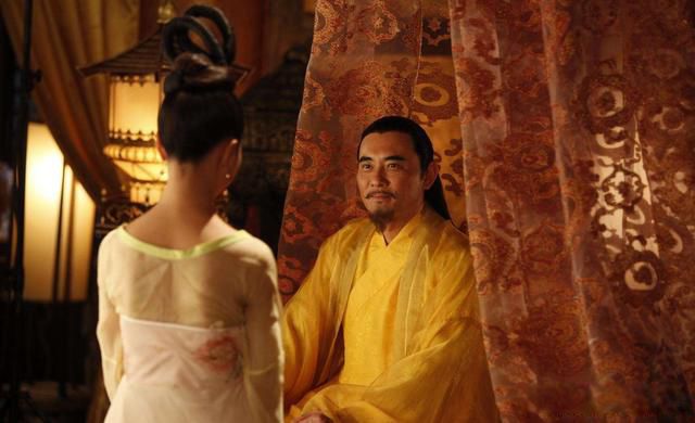 ����������ʲô��˼ ���ϰ����������