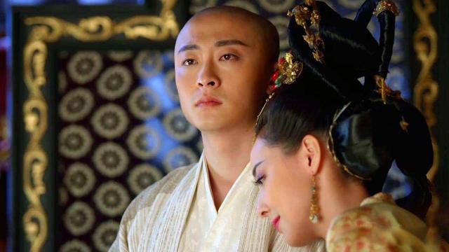 ����������ʲô��˼ ���ϰ����������