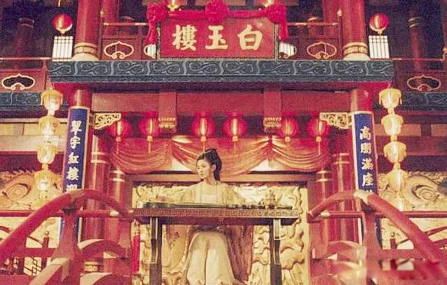 ����������ʲô��˼ ���ϰ����������