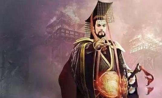 ��ʼ�ʷ����������� �ٵ���Щ��ӵ���Щ��