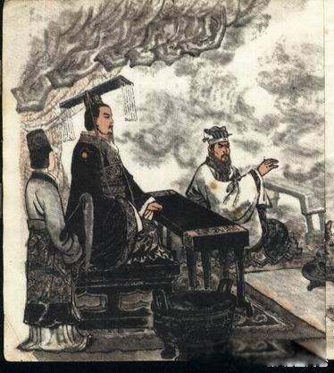 ��ʼ�ʷ����������� �ٵ���Щ��ӵ���Щ��