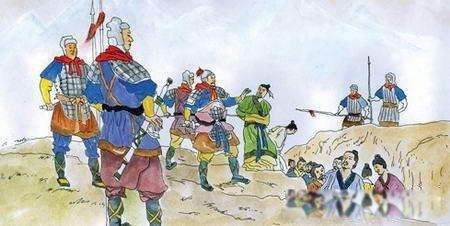 ��ʼ�ʷ����������� �ٵ���Щ��ӵ���Щ��