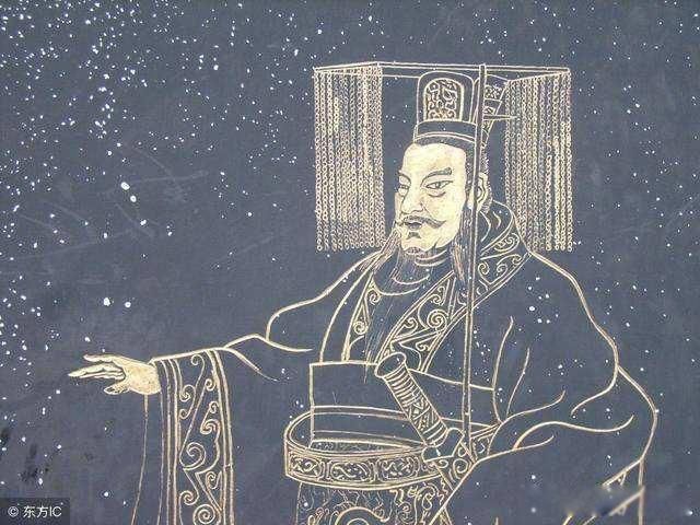 ��ʼ�ʷ����������� �ٵ���Щ��ӵ���Щ��