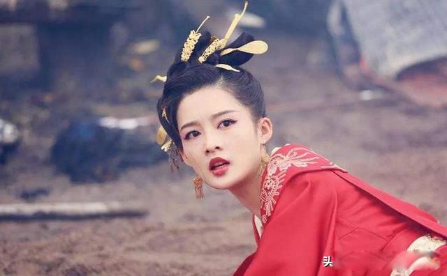 ����֮�ܵ�Τ̫���ж�� Ϊ�˻���ȥ�ܾ�����