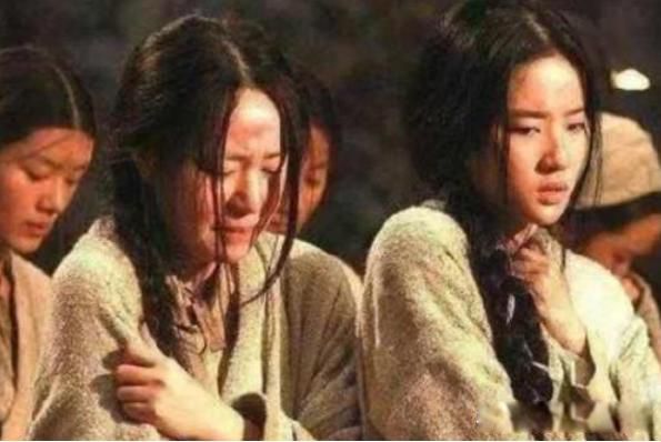 ����֮�ܵ�Τ̫���ж�� Ϊ�˻���ȥ�ܾ�����