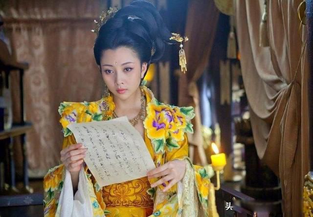 ����֮�ܵ�Τ̫���ж�� Ϊ�˻���ȥ�ܾ�����