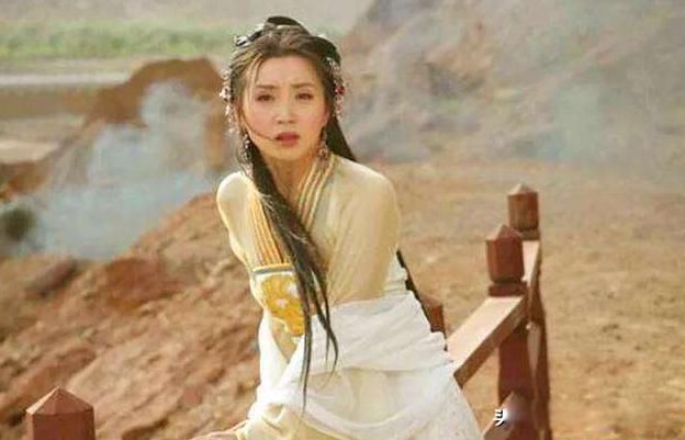 ����֮�ܵ�Τ̫���ж�� Ϊ�˻���ȥ�ܾ�����