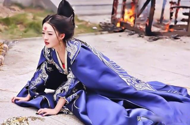 ����֮�ܵ�Τ̫���ж�� Ϊ�˻���ȥ�ܾ�����