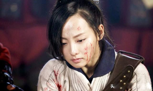 ����֮�ܵ�Τ̫���ж�� Ϊ�˻���ȥ�ܾ�����