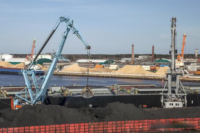 ú̿Ϊʲô�Ǽ۵���ô���� ΪʲôͻȻ����Ǽ�