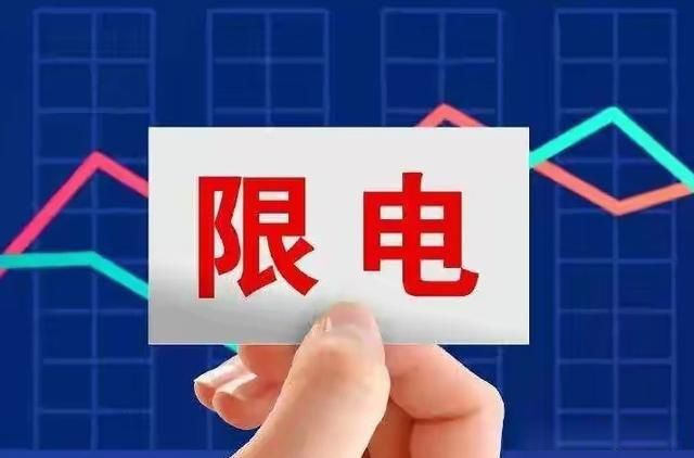 ú̿Ϊʲô�Ǽ۵���ô���� ΪʲôͻȻ����Ǽ�