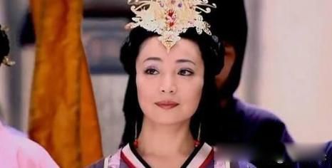 �ݷ�������ʲô������ŭ������ ������������