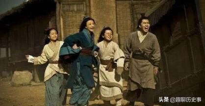 �ݷ�������ʲô������ŭ������ ������������