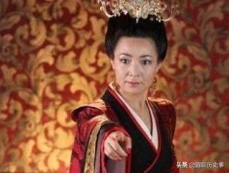 �ݷ�������ʲô������ŭ������ ������������