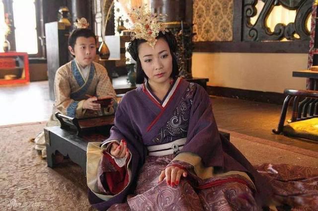 �ݷ�������ʲô������ŭ������ ������������