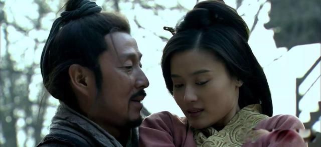 �ݷ�������ʲô������ŭ������ ������������