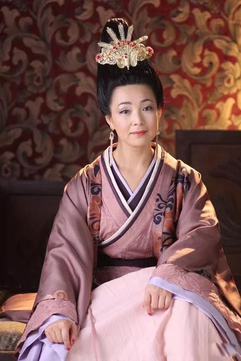 �ݷ�������ʲô������ŭ������ ������������