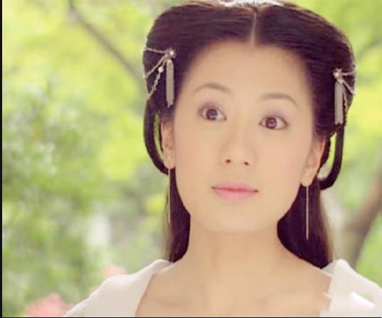 ���������������ʲô��ϵ �������￪ʼ���кøе�