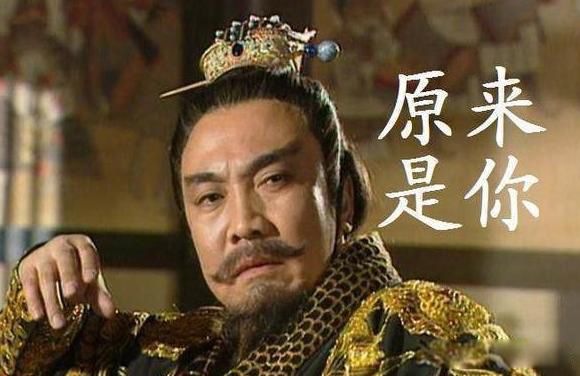 ���������������ʲô��ϵ �������￪ʼ���кøе�