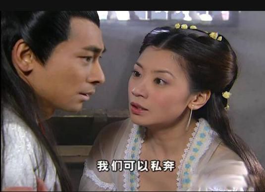 ���������������ʲô��ϵ �������￪ʼ���кøе�