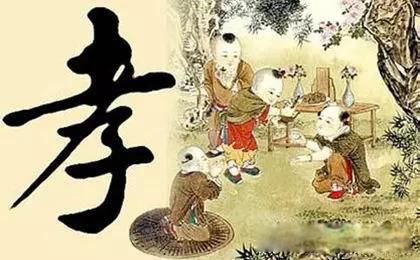 �Ҳ������˭���������˼ һʱ����������Ϊĸ˵��