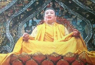 �Ҳ������˭���������˼ һʱ����������Ϊĸ˵��