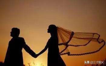 ɥżʽ����ʲô��˼ ԭ����ָ����޷Ǽ���