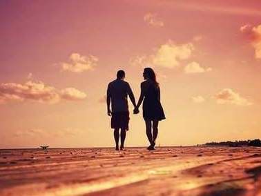 ɥżʽ����ʲô��˼ ԭ����ָ����޷Ǽ���