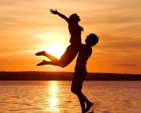 ɥżʽ����ʲô��˼ ԭ����ָ����޷Ǽ���