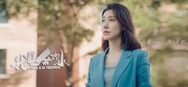 ɥżʽ����ʲô��˼ ԭ����ָ����޷Ǽ���