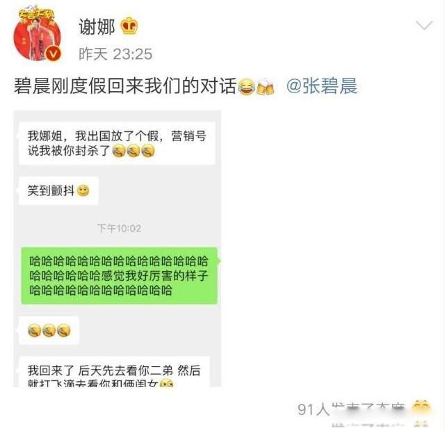 �Ž��ű̳��¼�ʼĩ л�ȷ������¼��ҥ�ű̳�����ɱ