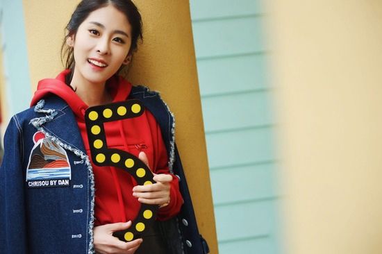 张杰张碧晨事件始末 谢娜发聊天记录辟谣张碧晨被封杀