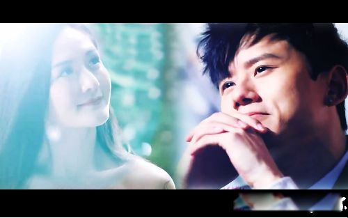 张杰张碧晨事件始末 谢娜发聊天记录辟谣张碧晨被封杀