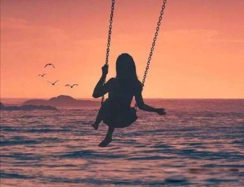 ��Ȥ����������һ,�ÿ���Ƥ��ǧƪһ��ʲô��˼ ��һ������ʾ�