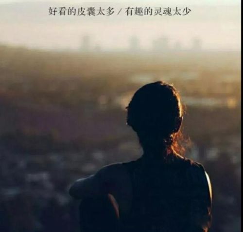 ��Ȥ����������һ,�ÿ���Ƥ��ǧƪһ��ʲô��˼ ��һ������ʾ�