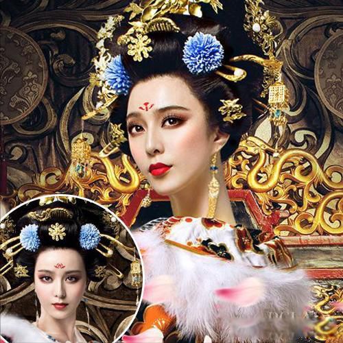 ������Ĺ�����ж�ֲ� ������ôа�ŵ���