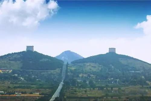 ������Ĺ�����ж�ֲ� ������ôа�ŵ���